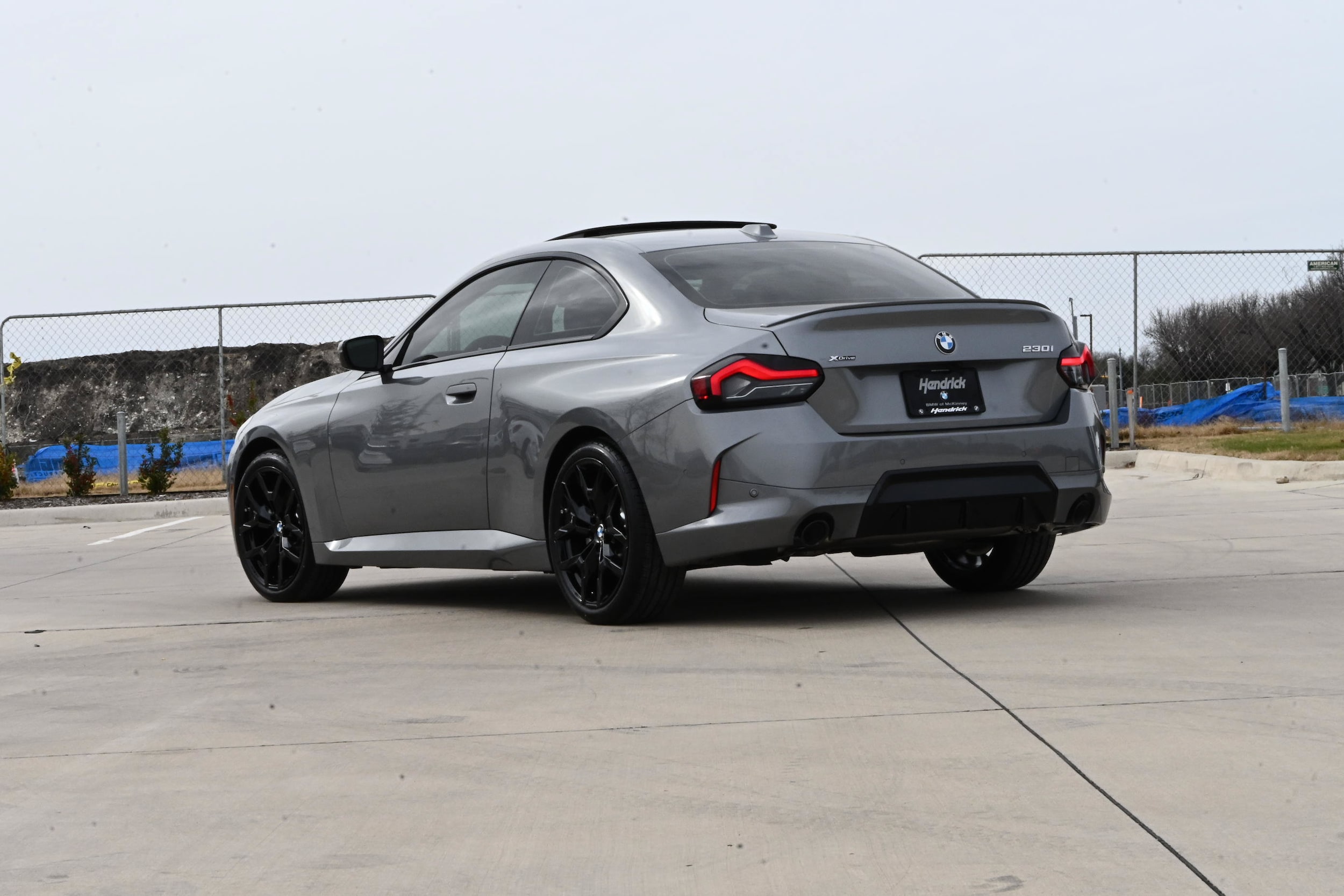 bmw 2 series 2026 3MW33CM06T8G14896 image bmw 2 series 2026 3MW33CM06T8G14896 image